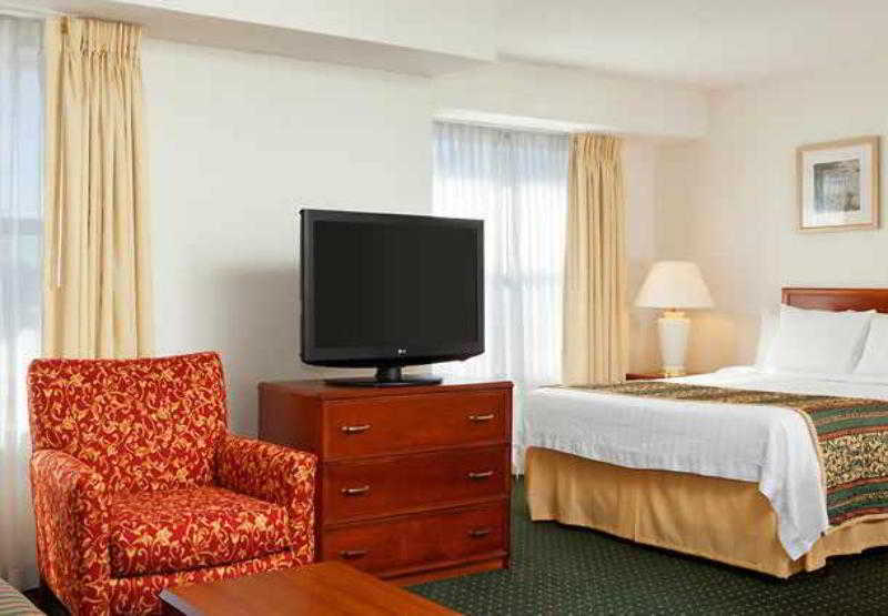 Sonesta Es Suites Atlanta Alpharetta North Point Mall Kamer foto