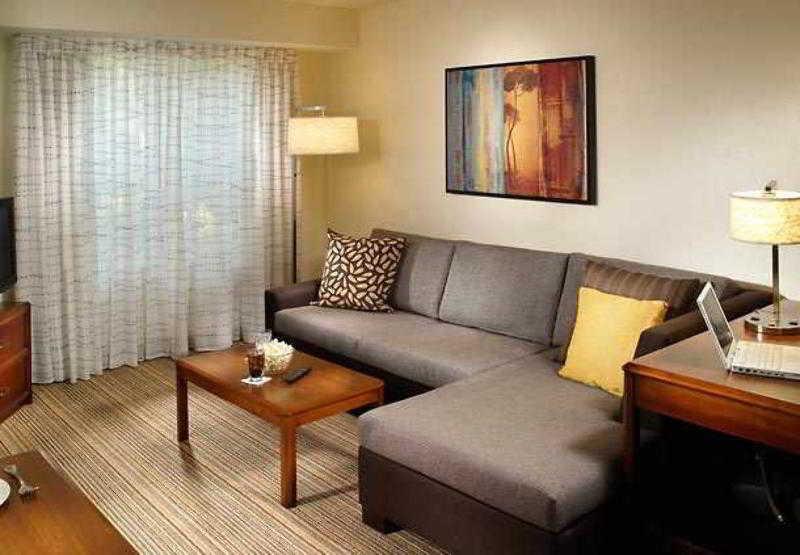 Sonesta Es Suites Atlanta Alpharetta North Point Mall Buitenkant foto