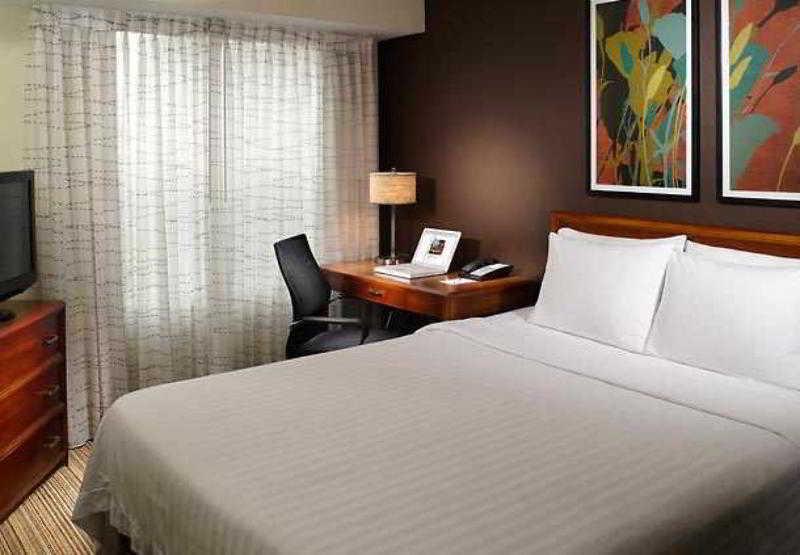 Sonesta Es Suites Atlanta Alpharetta North Point Mall Buitenkant foto