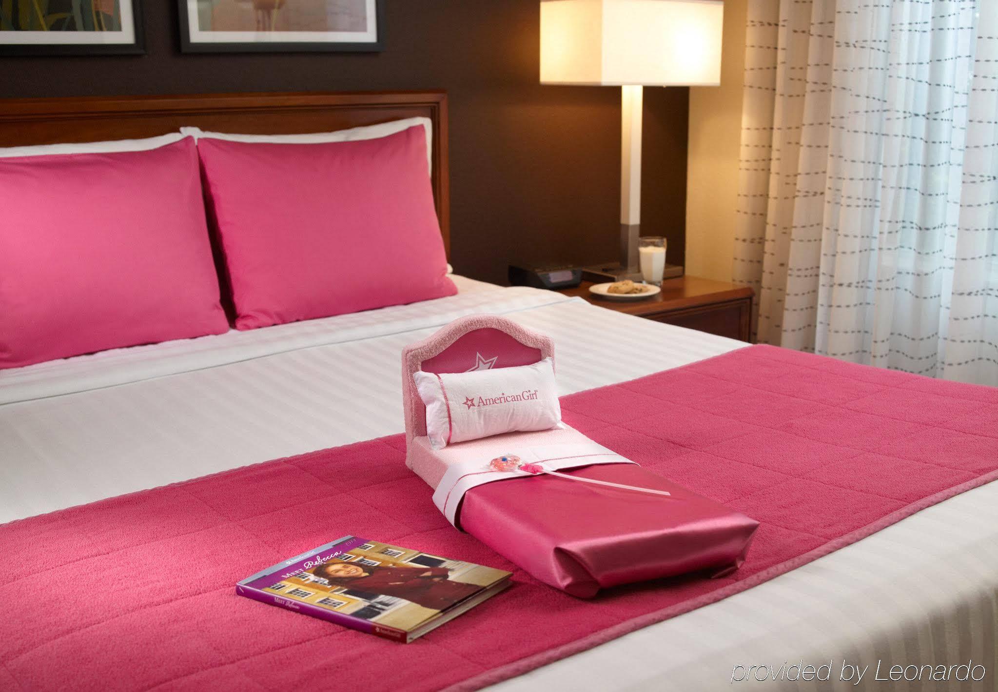 Sonesta Es Suites Atlanta Alpharetta North Point Mall Buitenkant foto